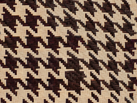  编织纹理，竹席竹编纹理，竹纹编织纹理200 