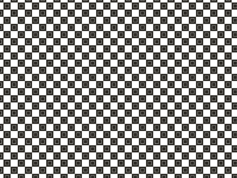  黑白遮罩通道黑白凹凸高光遮罩线条花纹纹理水泥做旧脏旧墙面 