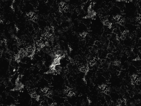  黑白遮罩通道黑白凹凸高光遮罩线条花纹纹理水泥做旧脏旧墙面 