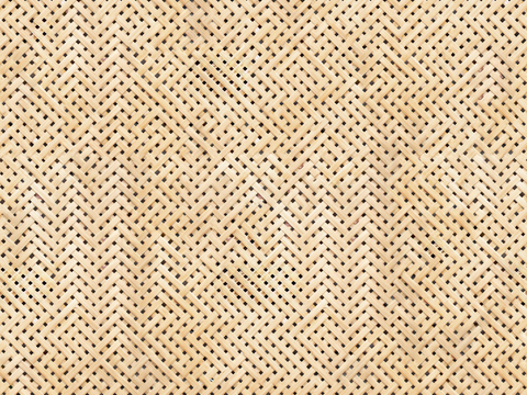  编织纹理，竹席竹编纹理，竹纹编织纹理119 