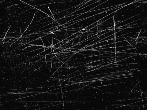  黑白遮罩通道黑白凹凸高光遮罩线条花纹纹理水泥做旧脏旧墙面 