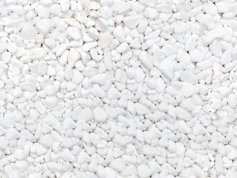 白色鹅卵石贴图31