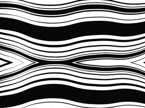  黑白遮罩通道黑白凹凸高光遮罩线条花纹纹理水泥做旧脏旧墙面 