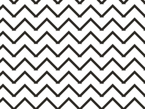  黑白遮罩通道黑白凹凸高光遮罩线条花纹纹理水泥做旧脏旧墙面 