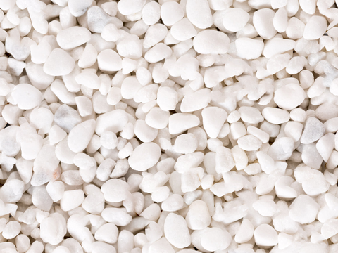 白色鹅卵石贴图32