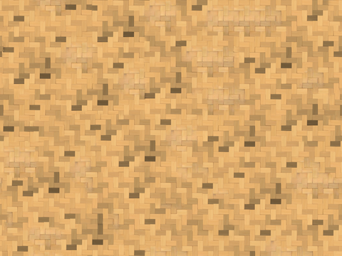  编织纹理，竹席竹编纹理，竹纹编织纹理254 