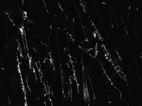  黑白遮罩通道黑白凹凸高光遮罩线条花纹纹理水泥做旧脏旧墙面 