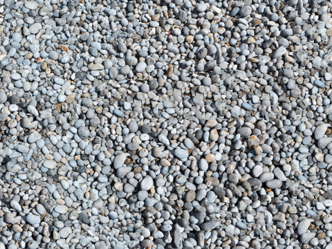 灰色鹅卵石贴图12
