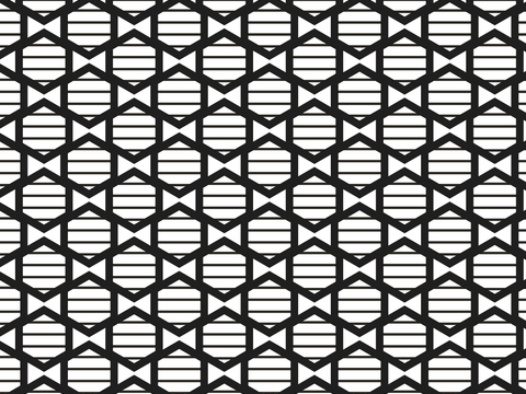  黑白遮罩通道黑白凹凸高光遮罩线条花纹纹理水泥做旧脏旧墙面 