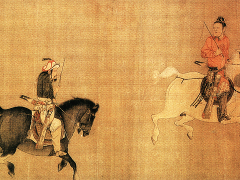  油画挂画抽象画艺术装饰画壁画水墨字画世界名画 