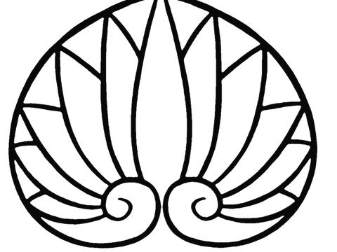  黑白遮罩通道黑白凹凸高光遮罩线条花纹纹理水泥做旧脏旧墙面 