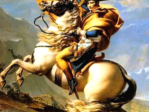  油画挂画抽象画艺术装饰画壁画水墨字画世界名画 