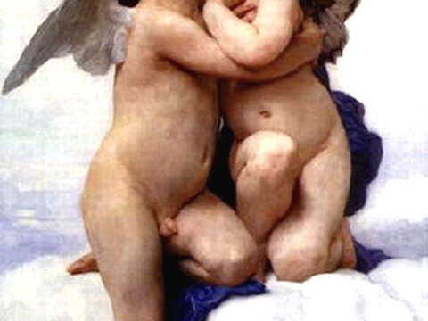  油画挂画抽象画艺术装饰画壁画水墨字画世界名画 