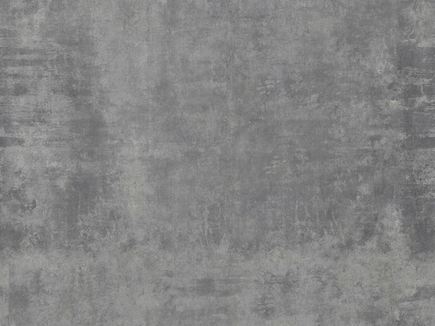 现代灰色微水泥_深灰色微水泥贴图