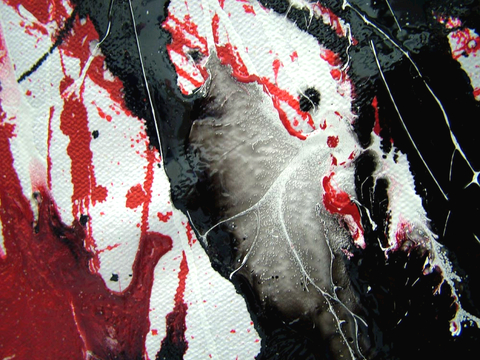  油画挂画抽象画艺术装饰画壁画水墨字画世界名画 