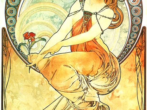  油画挂画抽象画艺术装饰画壁画水墨字画世界名画 