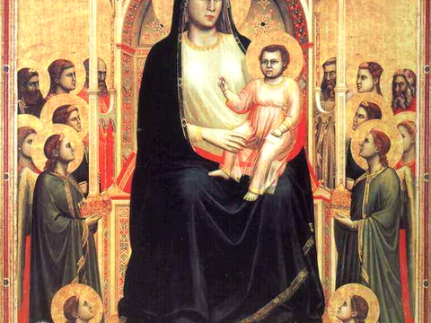 油画挂画抽象画艺术装饰画壁画水墨字画世界名画