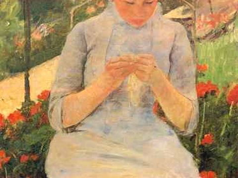  油画挂画抽象画艺术装饰画壁画水墨字画世界名画 