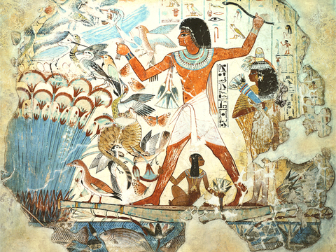 油画挂画抽象画艺术装饰画壁画水墨字画世界名画