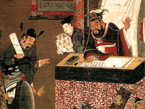  油画挂画抽象画艺术装饰画壁画水墨字画世界名画 