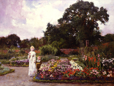  油画挂画抽象画艺术装饰画壁画水墨字画世界名画 