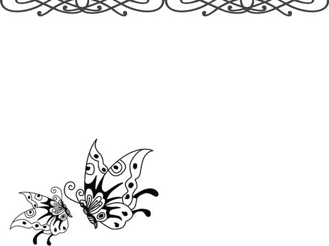  黑白遮罩通道黑白凹凸高光遮罩线条花纹纹理水泥做旧脏旧墙面 