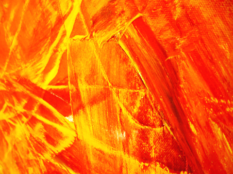 油画挂画抽象画艺术装饰画壁画水墨字画世界名画