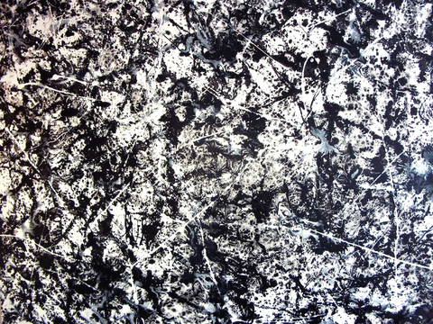  油画挂画抽象画艺术装饰画壁画水墨字画世界名画 