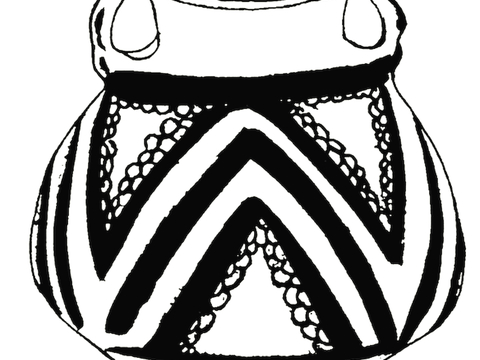  黑白遮罩通道黑白凹凸高光遮罩线条花纹纹理水泥做旧脏旧墙面 