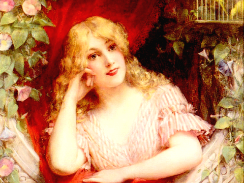  油画挂画抽象画艺术装饰画壁画水墨字画世界名画 