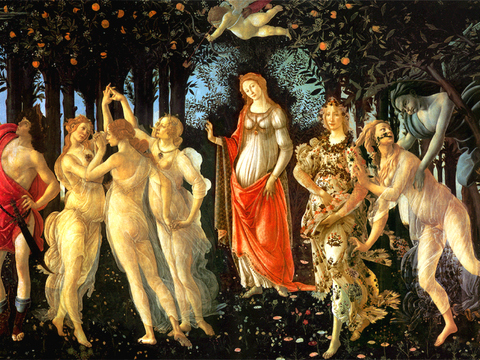  油画挂画抽象画艺术装饰画壁画水墨字画世界名画 