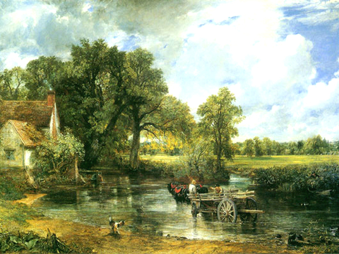  油画挂画抽象画艺术装饰画壁画水墨字画世界名画 