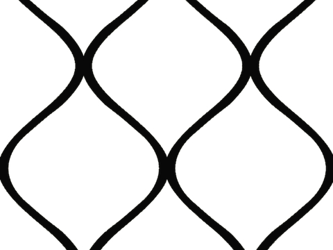 黑白遮罩通道黑白凹凸高光遮罩线条花纹纹理水泥做旧脏旧墙面