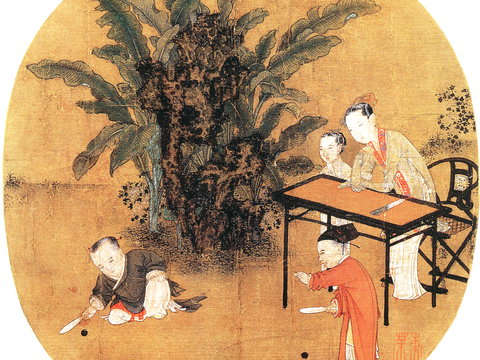 油画挂画抽象画艺术装饰画壁画水墨字画世界名画