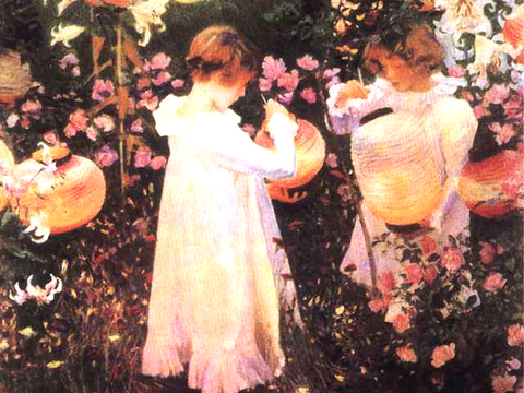  油画挂画抽象画艺术装饰画壁画水墨字画世界名画 