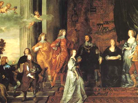 油画挂画抽象画艺术装饰画壁画水墨字画世界名画