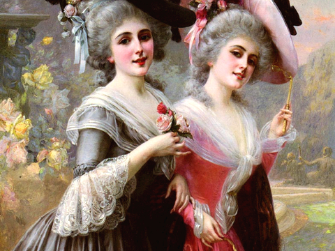  油画挂画抽象画艺术装饰画壁画水墨字画世界名画 