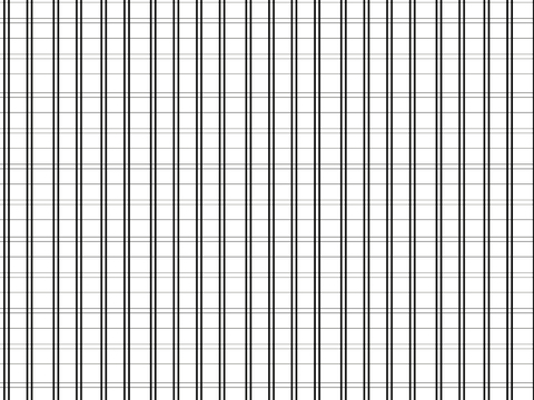  黑白遮罩通道黑白凹凸高光遮罩线条花纹纹理水泥做旧脏旧墙面 