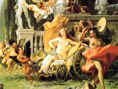  油画挂画抽象画艺术装饰画壁画水墨字画世界名画 