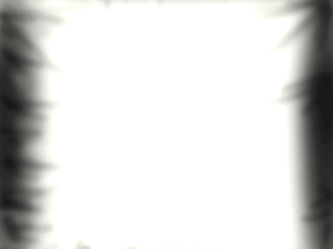  黑白遮罩通道黑白凹凸高光遮罩线条花纹纹理水泥做旧脏旧墙面 