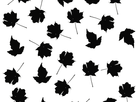  黑白遮罩通道黑白凹凸高光遮罩线条花纹纹理水泥做旧脏旧墙面 