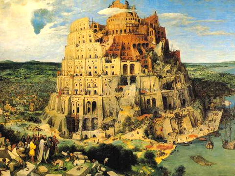  油画挂画抽象画艺术装饰画壁画水墨字画世界名画 