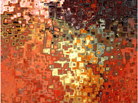  油画挂画抽象画艺术装饰画壁画水墨字画世界名画 