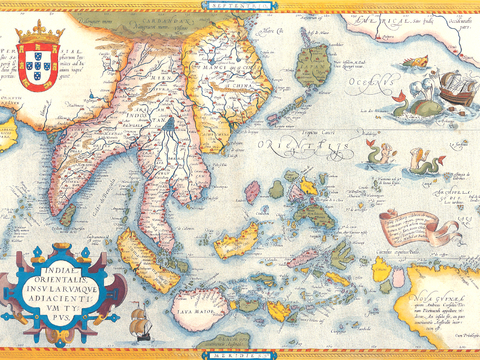  油画挂画抽象画艺术装饰画壁画水墨字画世界名画 