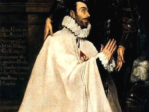  油画挂画抽象画艺术装饰画壁画水墨字画世界名画 