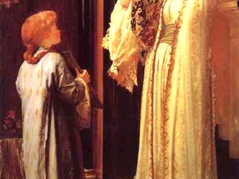  油画挂画抽象画艺术装饰画壁画水墨字画世界名画 