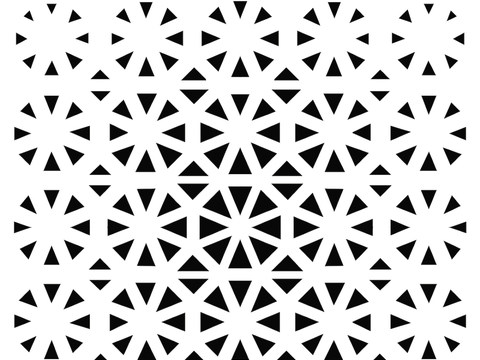 黑白遮罩通道黑白凹凸高光遮罩线条花纹纹理水泥做旧脏旧墙面