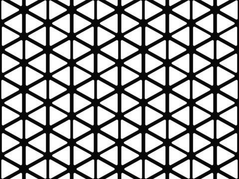  黑白遮罩通道黑白凹凸高光遮罩线条花纹纹理水泥做旧脏旧墙面 