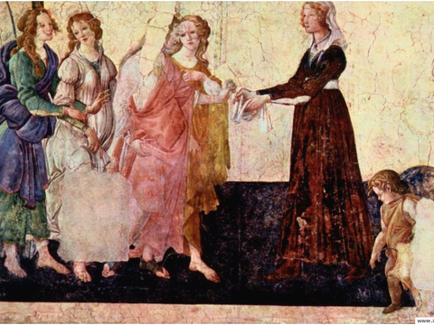 油画挂画抽象画艺术装饰画壁画水墨字画世界名画