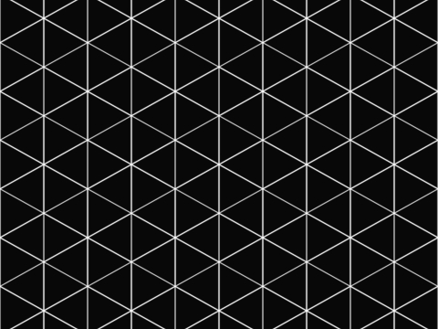 黑白遮罩通道黑白凹凸高光遮罩线条花纹纹理水泥做旧脏旧墙面